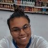 olivia_muhammad